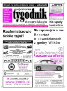 Wielkość pliku 0 MB