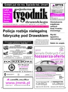 Wielkość pliku 0 MB