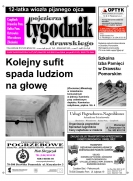 Wielkość pliku 0 MB