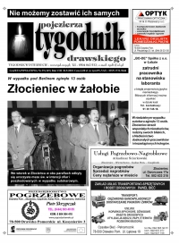 Wielkość pliku 0 MB