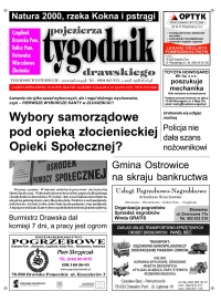 Wielkość pliku 0 MB