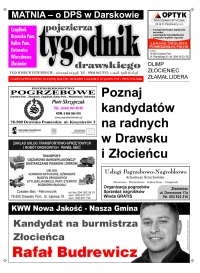 Wielkość pliku 0 MB