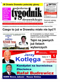 Wielkość pliku 0 MB