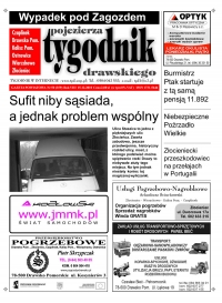 Wielkość pliku 0 MB