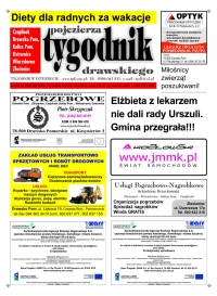 Wielkość pliku 0 MB