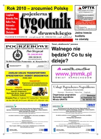 Wielkość pliku 0 MB