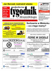 Wielkość pliku 0 MB