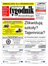 Wielkość pliku 0 MB