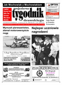 Wielkość pliku 0 MB