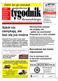 Wielkość pliku 0 MB