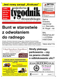 Wielkość pliku 0 MB