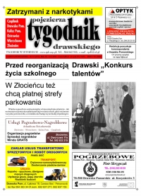 Wielkość pliku 0 MB