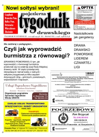 Wielkość pliku 0 MB