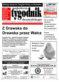 Wielkość pliku 0 MB