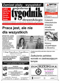 Wielkość pliku 0 MB