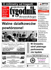 Wielkość pliku 0 MB