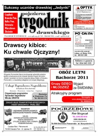 Wielkość pliku 0 MB