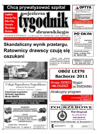 Wielkość pliku 0 MB