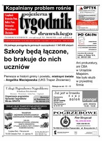 Wielkość pliku 0 MB