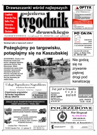 Wielkość pliku 0 MB