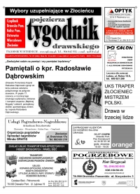 Wielkość pliku 0 MB