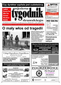 Wielkość pliku 0 MB