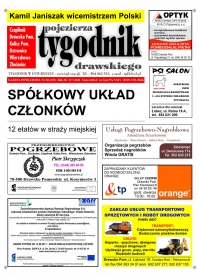 Wielkość pliku 0 MB