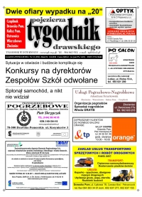 Wielkość pliku 0 MB