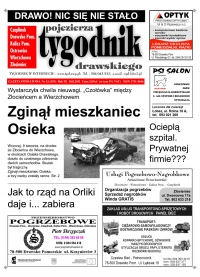 Wielkość pliku 0 MB