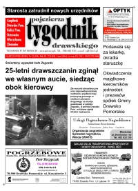 Wielkość pliku 0 MB