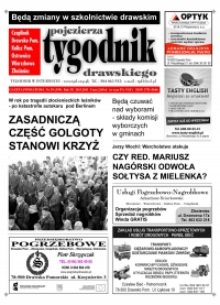 Wielkość pliku 0 MB