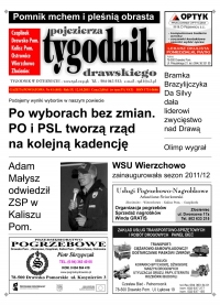 Wielkość pliku 0 MB