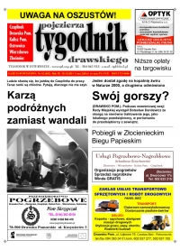 Wielkość pliku 0 MB