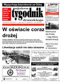 Wielkość pliku 0 MB