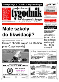 Wielkość pliku 0 MB