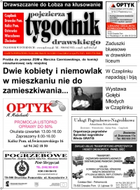 Wielkość pliku 0 MB