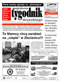 Wielkość pliku 0 MB