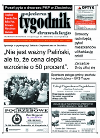 Wielkość pliku 0 MB