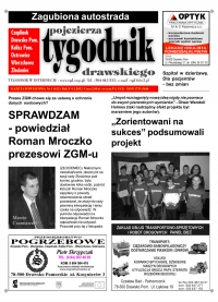 Wielkość pliku 0 MB