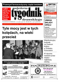 Wielkość pliku 0 MB