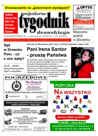 Wielkość pliku 0 MB