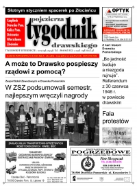 Wielkość pliku 0 MB