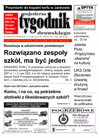 Wielkość pliku 0 MB