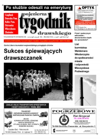 Wielkość pliku 0 MB