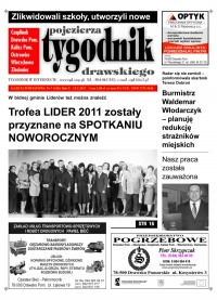 Wielkość pliku 0 MB