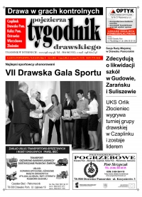 Wielkość pliku 0 MB