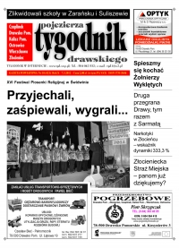 Wielkość pliku 0 MB