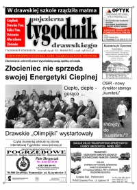 Wielkość pliku 0 MB