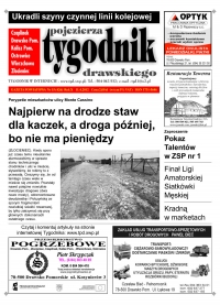 Wielkość pliku 0 MB