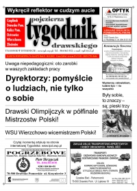 Wielkość pliku 0 MB